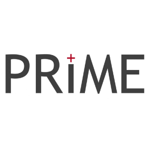 prime2