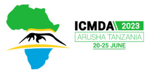 ICMDA World Congress 2023