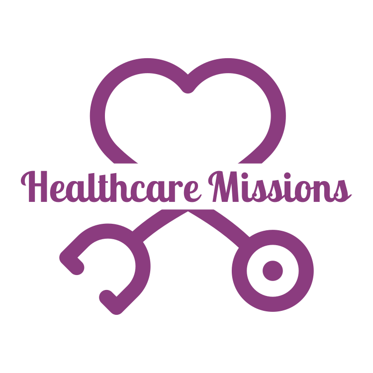 healthcare-missions-low-resolution-color-logo