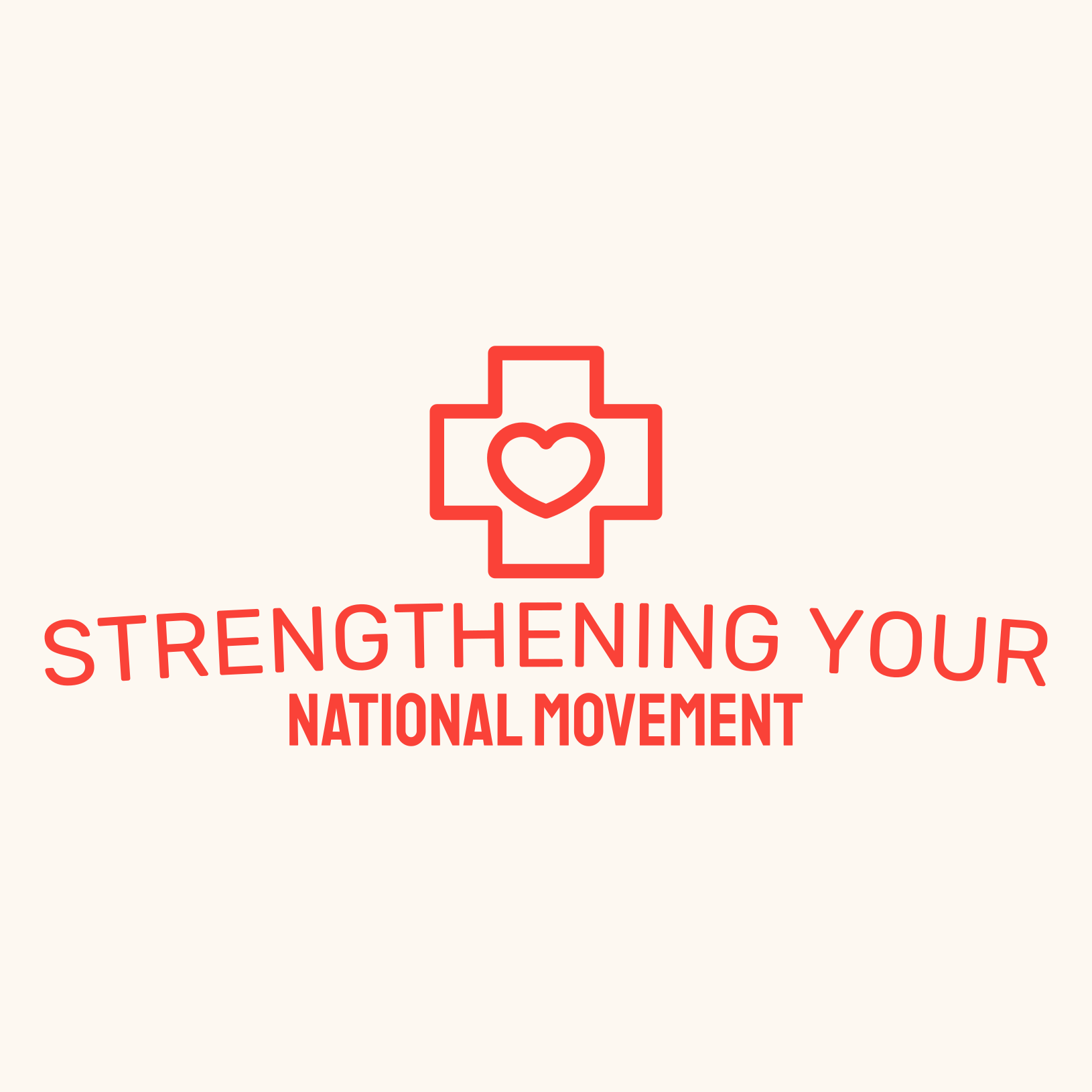 strengthening-your-logo